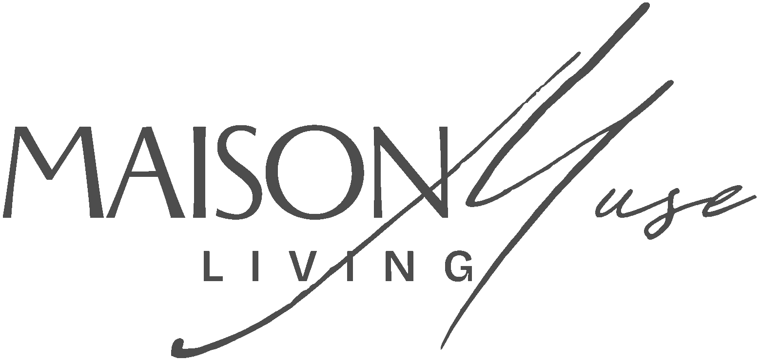 Maison Muse Living