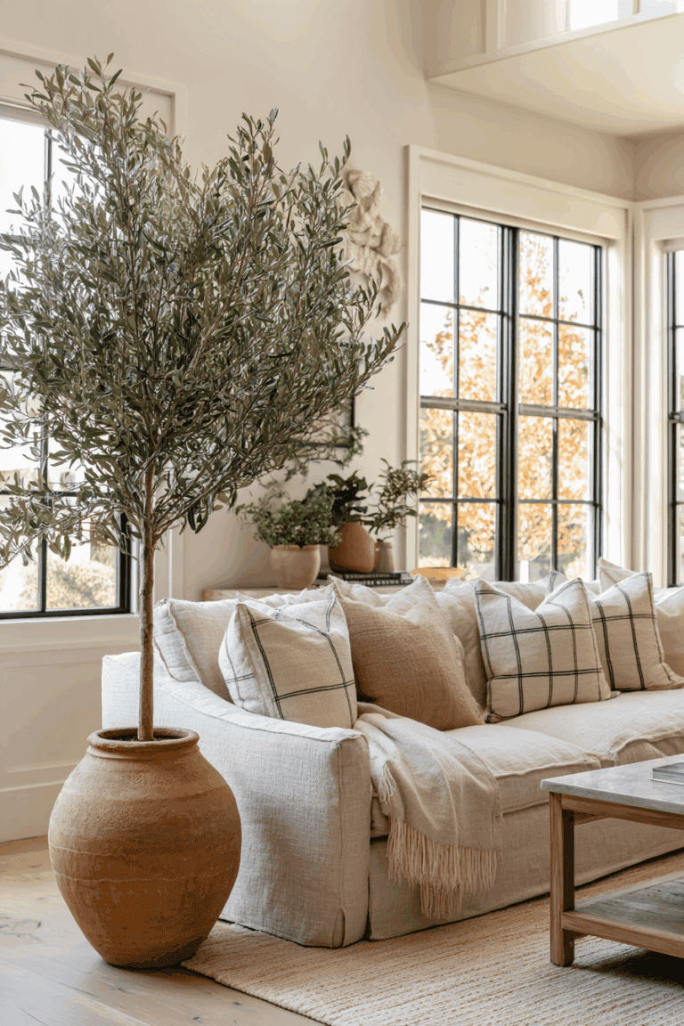 7 Timeless Home Decor Ideas That Will Never Go Out of Style - Maison ...