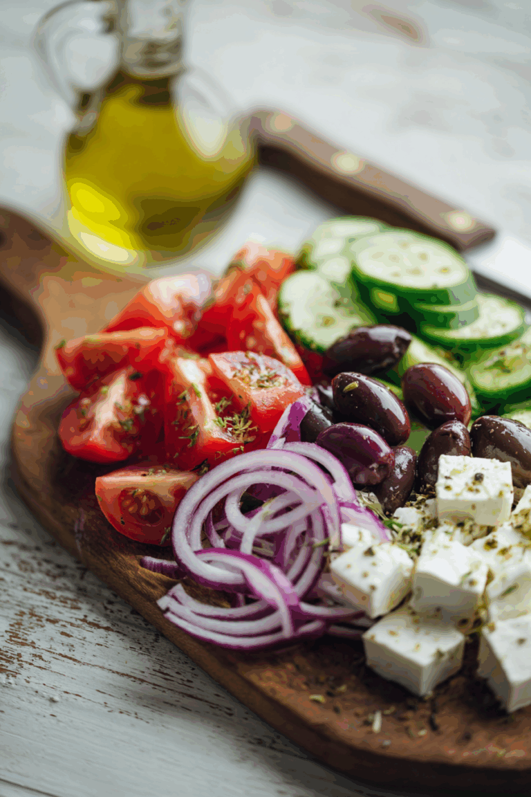 5 Potluck Theme Ideas for Your Next Gathering (with Recipes) - Maison ...